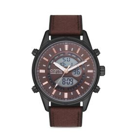 Daniel Klein DK.1.12635.4 Erkek Kol Saati