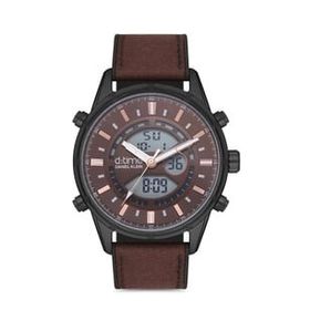 Daniel Klein DK.1.12635.4 Erkek Kol Saati