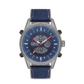 Daniel Klein DK.1.12635.5 Erkek Kol Saati
