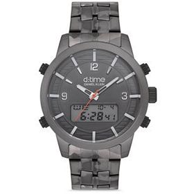 Daniel Klein DK.1.12641.5 Erkek Kol Saati