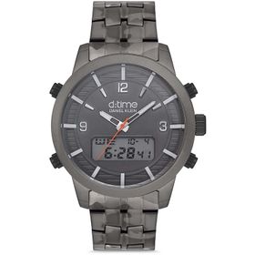 Daniel Klein DK.1.12641.5 Erkek Kol Saati