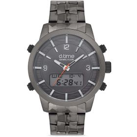 Daniel Klein DK.1.12641.5 Erkek Kol Saati