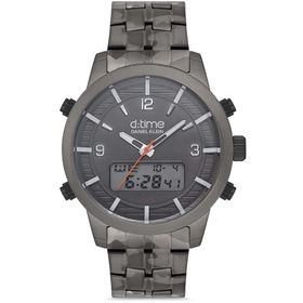 Daniel Klein DK.1.12641.5 Erkek Kol Saati