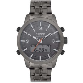 Daniel Klein DK.1.12641.5 Erkek Kol Saati