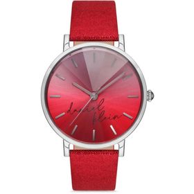 Daniel Klein DK.1.12643.6 Kadın Kol Saati