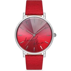 Daniel Klein DK.1.12643.6 Kadın Kol Saati