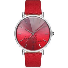 Daniel Klein DK.1.12643.6 Kadın Kol Saati