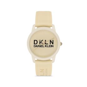 Daniel Klein DK.1.12645.6 Erkek Kol Saati
