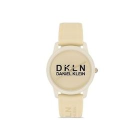 Daniel Klein DK.1.12645.6 Erkek Kol Saati