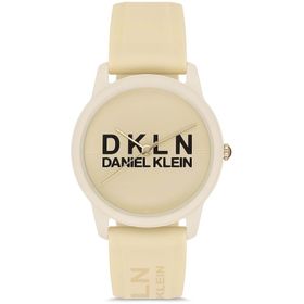 Daniel Klein DK.1.12645.6 Erkek Kol Saati