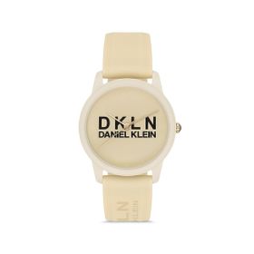 Daniel Klein DK.1.12645.6 Erkek Kol Saati