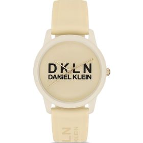 Daniel Klein DK.1.12645.6 Erkek Kol Saati
