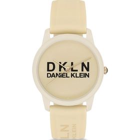 Daniel Klein DK.1.12645.6 Erkek Kol Saati