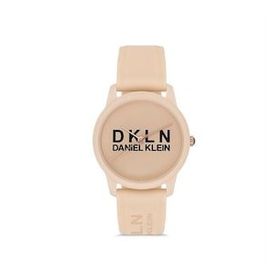 Daniel Klein DK.1.12645.7 Erkek Kol Saati