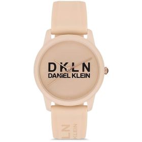 Daniel Klein DK.1.12645.7 Erkek Kol Saati