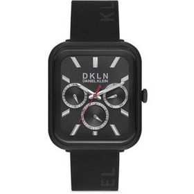 Daniel Klein DK.1.12648.2 Erkek Kol Saati