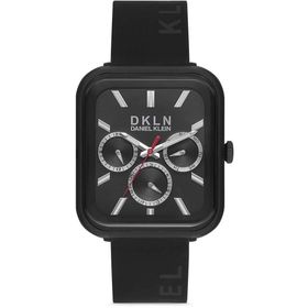 Daniel Klein DK.1.12648.2 Erkek Kol Saati