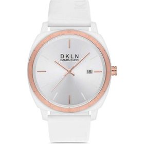 Daniel Klein DK.1.12650.1 Erkek Kol Saati