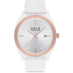 Daniel Klein DK.1.12650.1 Erkek Kol Saati