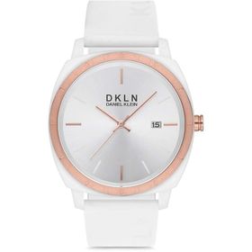 Daniel Klein DK.1.12650.1 Erkek Kol Saati