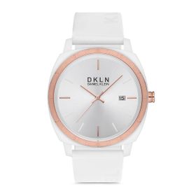 Daniel Klein DK.1.12650.1 Erkek Kol Saati