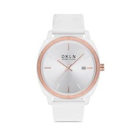 Daniel Klein DK.1.12650.1 Erkek Kol Saati