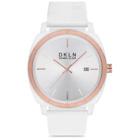 Daniel Klein DK.1.12650.1 Erkek Kol Saati