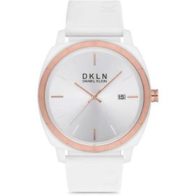 Daniel Klein DK.1.12650.1 Erkek Kol Saati