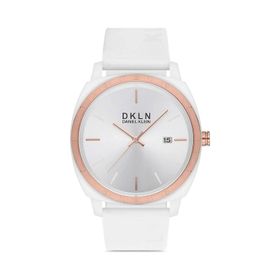 Daniel Klein DK.1.12650.1 Erkek Kol Saati