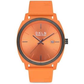 Daniel Klein DK.1.12650.6 Erkek Kol Saati