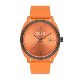 Daniel Klein DK.1.12650.6 Erkek Kol Saati