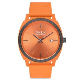 Daniel Klein DK.1.12650.6 Erkek Kol Saati