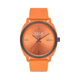 Daniel Klein DK.1.12650.6 Erkek Kol Saati