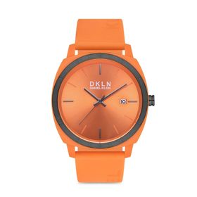 Daniel Klein DK.1.12650.6 Erkek Kol Saati
