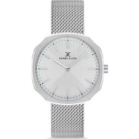 Daniel Klein DK.1.12651.2 Kadın Kol Saati