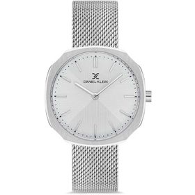 Daniel Klein DK.1.12651.2 Kadın Kol Saati