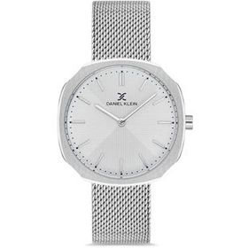 Daniel Klein DK.1.12651.2 Kadın Kol Saati