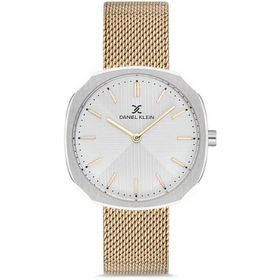 Daniel Klein DK.1.12651.5 Kadın Kol Saati