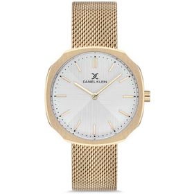Daniel Klein DK.1.12651.5 Kadın Kol Saati