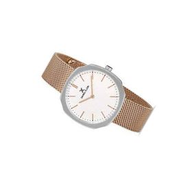 Daniel Klein DK.1.12651.7 Kadın