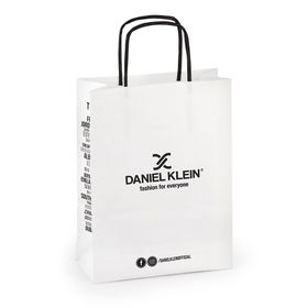Daniel Klein DK.1.12652.4 Erkek Kol Saati