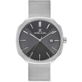 Daniel Klein DK.1.12652.4 Erkek Kol Saati