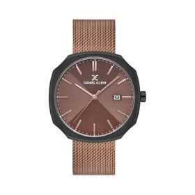 Daniel Klein DK.1.12652.6 Kadın Kol Saati