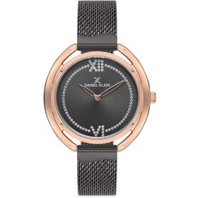 Daniel Klein DK.1.12695.4 Kadın Kol Saati