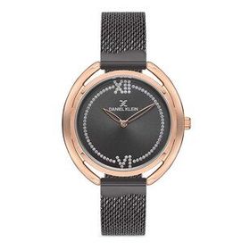 Daniel Klein DK.1.12695.4 Kadın Kol Saati