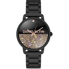 Daniel Klein DK.1.12711.4 Kadın Kol Saati