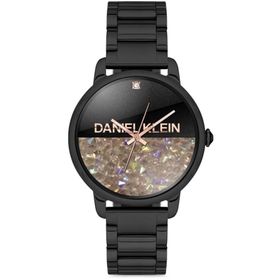 Daniel Klein DK.1.12711.4 Kadın Kol Saati
