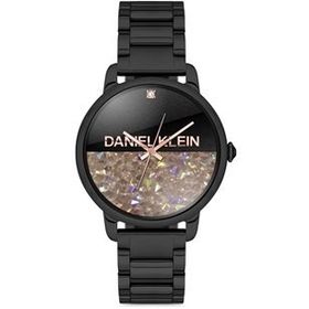 Daniel Klein DK.1.12711.4 Kadın Kol Saati