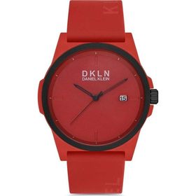 Daniel Klein DK.1.12715.3 Erkek Kol Saati