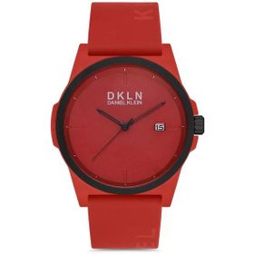 Daniel Klein DK.1.12715.3 Erkek Kol Saati